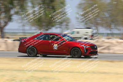 media/Jun-04-2023-Hooked on Driving NorCal (Sun) [[862be4b518]]/Group A/Sunset/
